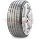 COP. 315/30ZR21 PIRELLI P-ZERO(PZ4)NA1 XL 105Y